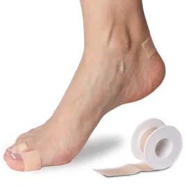 plaster-tasma-ochronna-odciski-pecherze-obtarcia