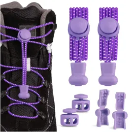 elastyczne-sznurowki-bez-wiazania-okragle