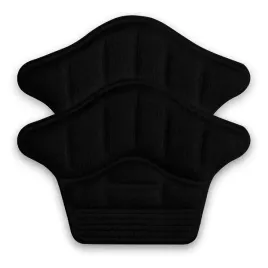 wklejane-zapieki-do-butow-za-duze-buty-otarcia