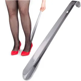 lyzka-do-butow-metalowa-dluga-51-cm-sulpo