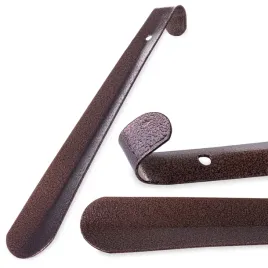lyzka-do-butow-mocna-metalowa-26-cm