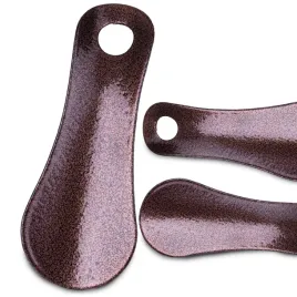 metalowa-krotka-lyzka-do-butow-12-cm