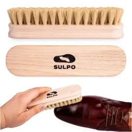 szczotka-do-butow-polerka-17-cm