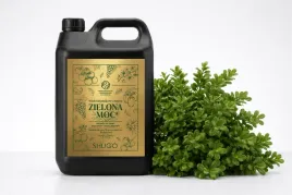 nawoz-do-tui-bukszpanow-i-iglakow-5l-zielona-moc-zageszcza-i-wzmacnia