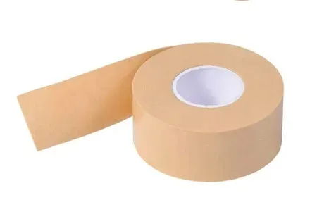 tasma-plaster-zapobiegajaca-otarciom-stop