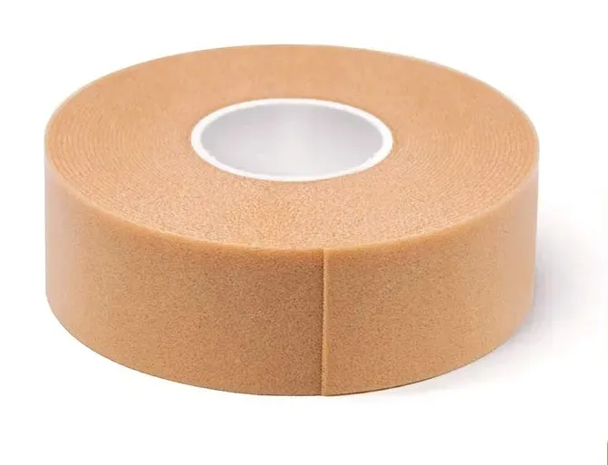 tasma-plaster-zapobiegajaca-otarciom-stop-typ-zelowe