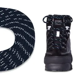 trekkingowe-sznurowadla-do-butow-dl-180-cm-k-133