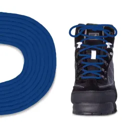 trekkingowe-sznurowadla-do-butow-dl-180-cm-k-331