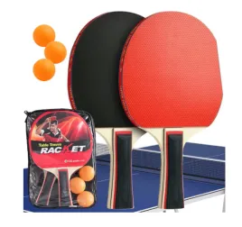 2x-paletki-rakietki-do-ping-ponga-tenisa-stolowego-pileczki-etui-pokrowiec