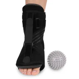 stabilizator-kostki-opaska-orteza-stawu-skokowego