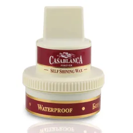 krem-pasta-woskowa-butow-casablanca-bordo-50-ml