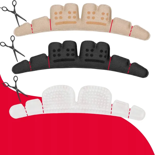 hamulec-zsuwajaca-sie-stopa-stoper-szpilki-waga-z-opakowaniem-0-005-kg