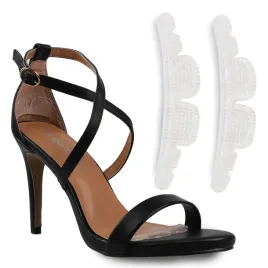 hamulec-zapietka-do-zsuwajacych-sie-stop