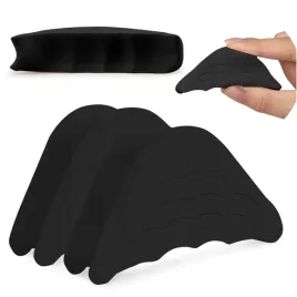 wkladki-stopery-do-butow-lagodzace-nacisk-para