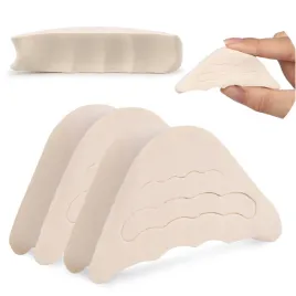 piankowa-poduszka-gabka-wypelniajaca-buta-sulpo