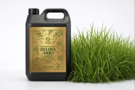 nawoz-do-trawnika-5l-zielona-moc-szybki-efekt-gestej-zieleni-odzywienie