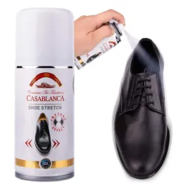 shoe-strech-rozciagacz-do-butow-casablanca-125-ml