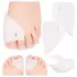 Kolor / wzór produktu #2