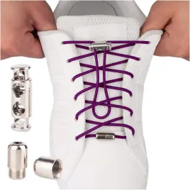 sznurowki-samozaciskowe-okragle-bez-wiazania