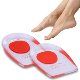 podpietki-na-ostrogi-pietowe-silikonowe-r-36-39