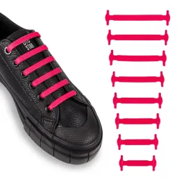 sznurowki-silikonowe-sznurowadla-plaskie-rozowe