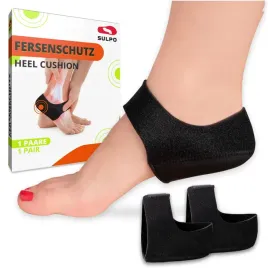 podpietki-neoprenowe-na-ostrogi-bolace-stopy-36-39