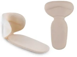 podpietki-zapietki-zelowe-amortyzujace-piete