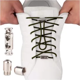 sznurowki-samozaciskowe-bez-wiazania