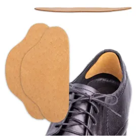 bezowe-wklejane-skorzane-zapietki