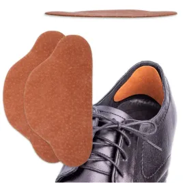 zapietki-wkladki-wklejane-do-zbyt-duzych-butow