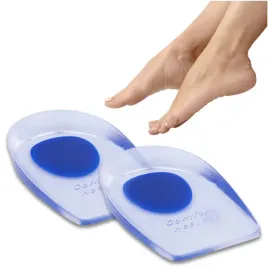 silikonowe-podpietki-wkladki-na-ostrogi-pietowe