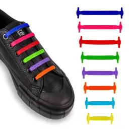 sznurowki-silikonowe-plaskie-mix-kolorow-teczowe
