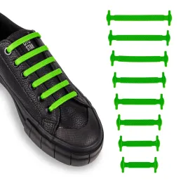 sznurowki-silikonowe-plaskie-bez-wiazania-zielone