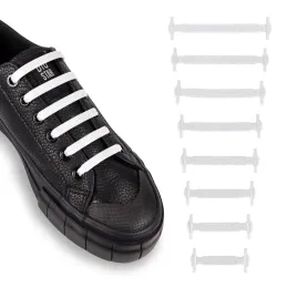 sznurowki-silikonowe-plaskie-rozne-kolory