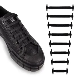 sznurowki-silikonowe-bez-wiazania-rozne-kolory