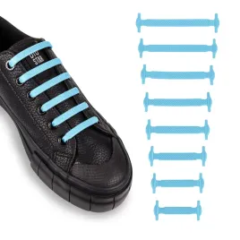 sznurowki-silikonowe-rozciagajace-niebieskie-sport