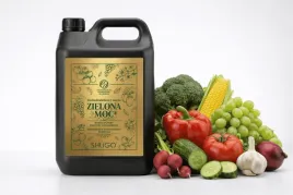 nawoz-do-warzyw-i-owocow-5l-zielona-moc-intensywny-wzrost-i-plonowanie