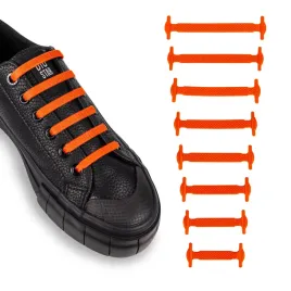 sznurowki-silikonowe-sznurowadla-pomaranczowe