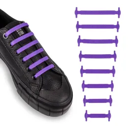 sznurowki-silikonowe-bez-wiazania-fioletowe-gumowe