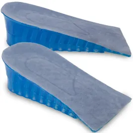 podwyzszajace-podpietki-2-warstwy-zelowe-3-cm