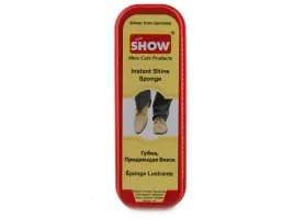 gabka-nablyszczajaca-do-obuwia-kolor-bezbarwny