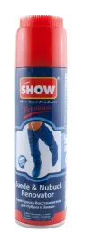 renowator-do-butow-zamsz-nubuk-farba-niebieski