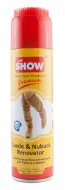 renowator-do-butow-zamsz-nubuk-farba-pasta-opalony