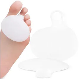 zelowa-poduszka-pod-srodstopie-amortyzujaca