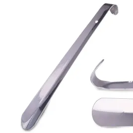 metalowa-lyzka-do-butow-obuwia-haczyk-26-cm