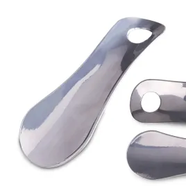 metalowa-lyzka-do-butow-krotka-12-cm