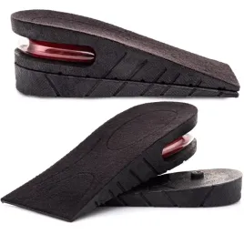 podpietki-podwyzszajace-nawet-o-5-cm-uniwersalne