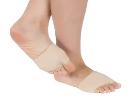 opaska-ochronna-na-srodstopie-poduszka-zelowa