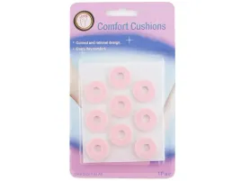 poduszki-na-odciski-plastry-piankowe-obtarcia-9szt