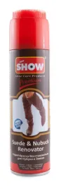 renowator-do-butow-zamsz-nubuk-farba-kolor-braz